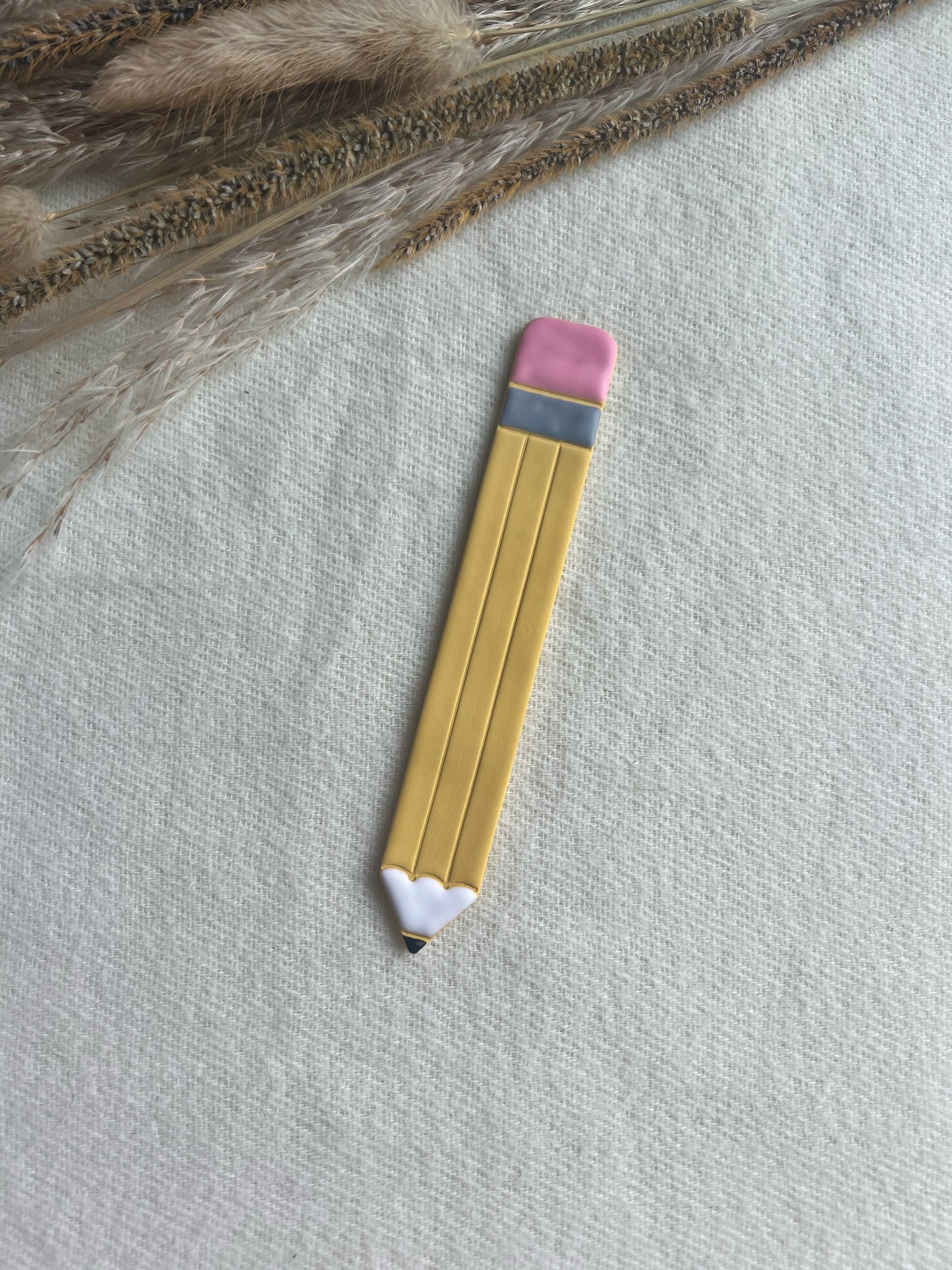 Back to School Bookmarks