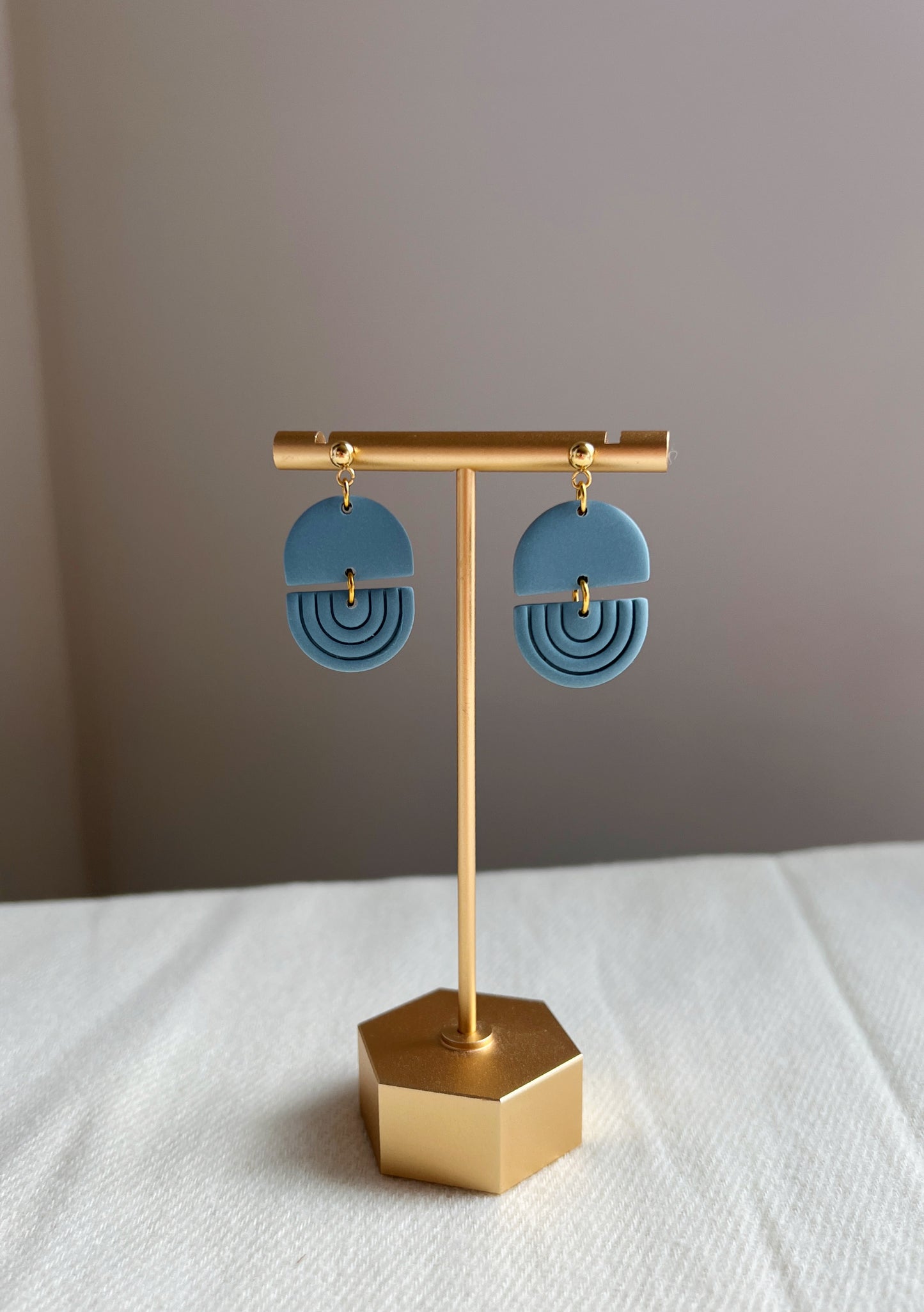 Tori Earrings (multiple colors)