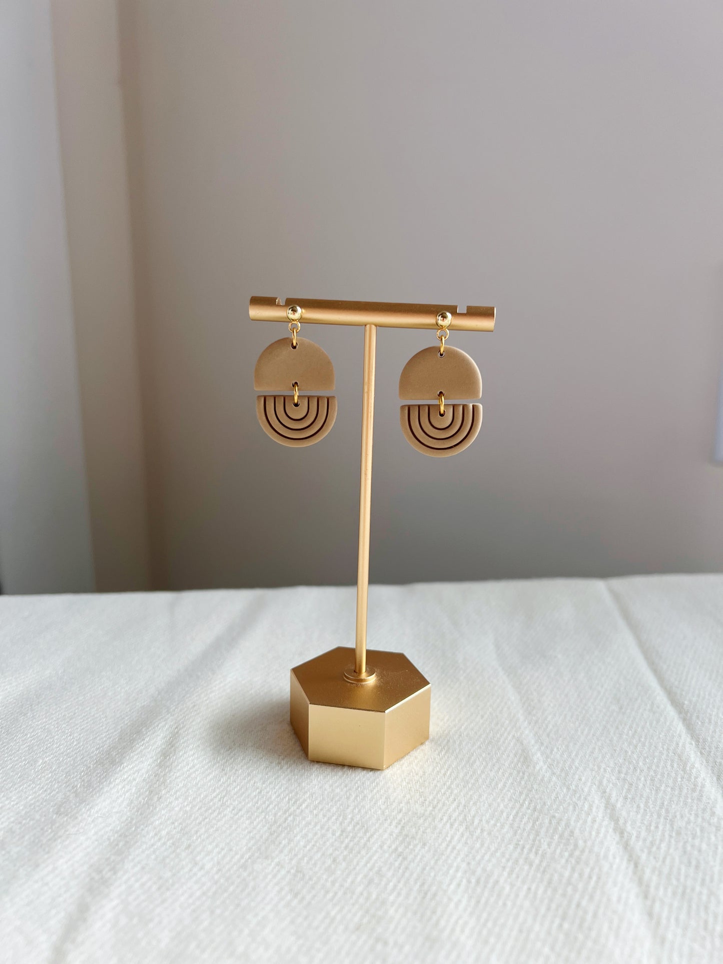 Tori Earrings (multiple colors)