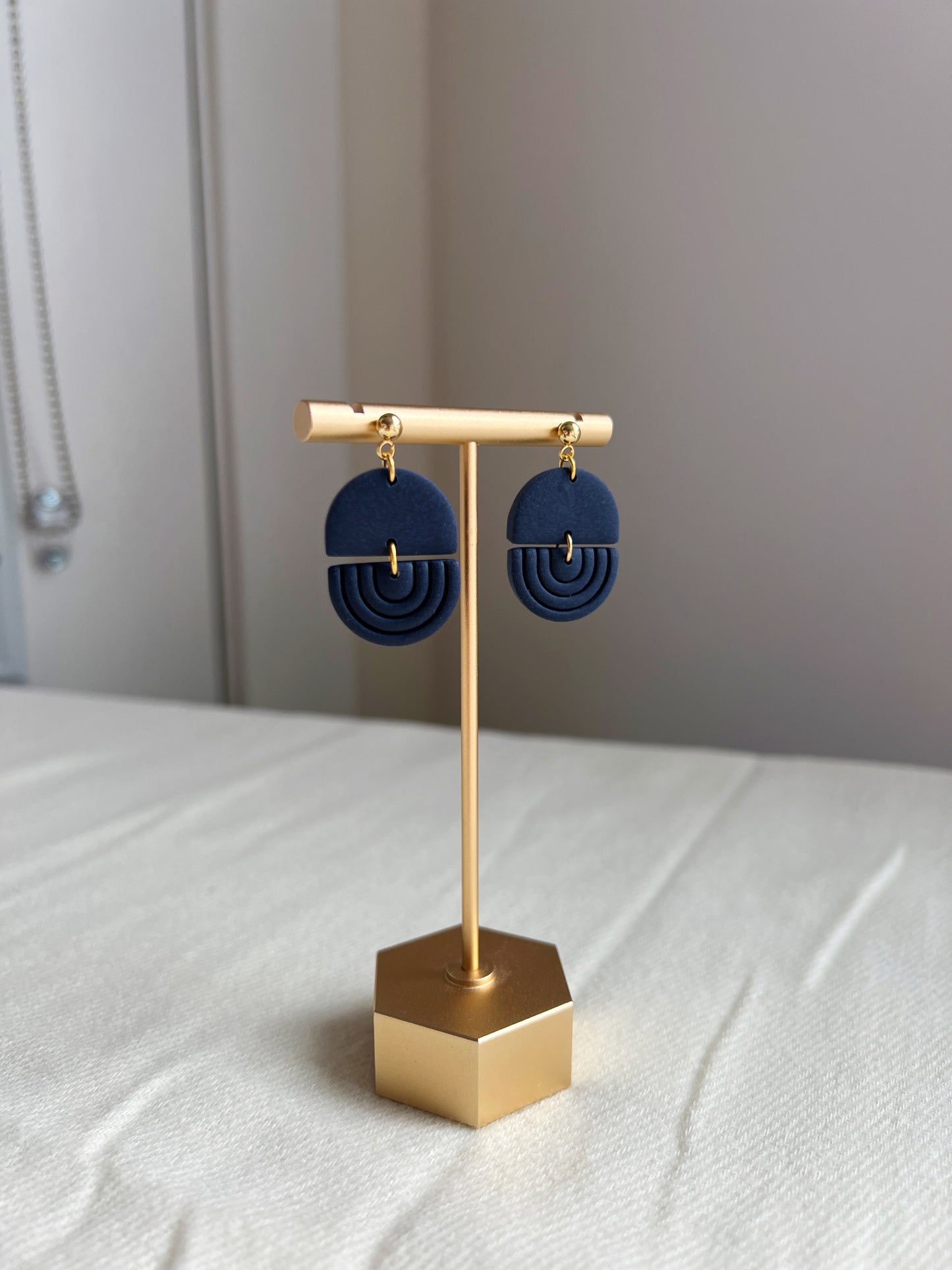 Tori Earrings (multiple colors)