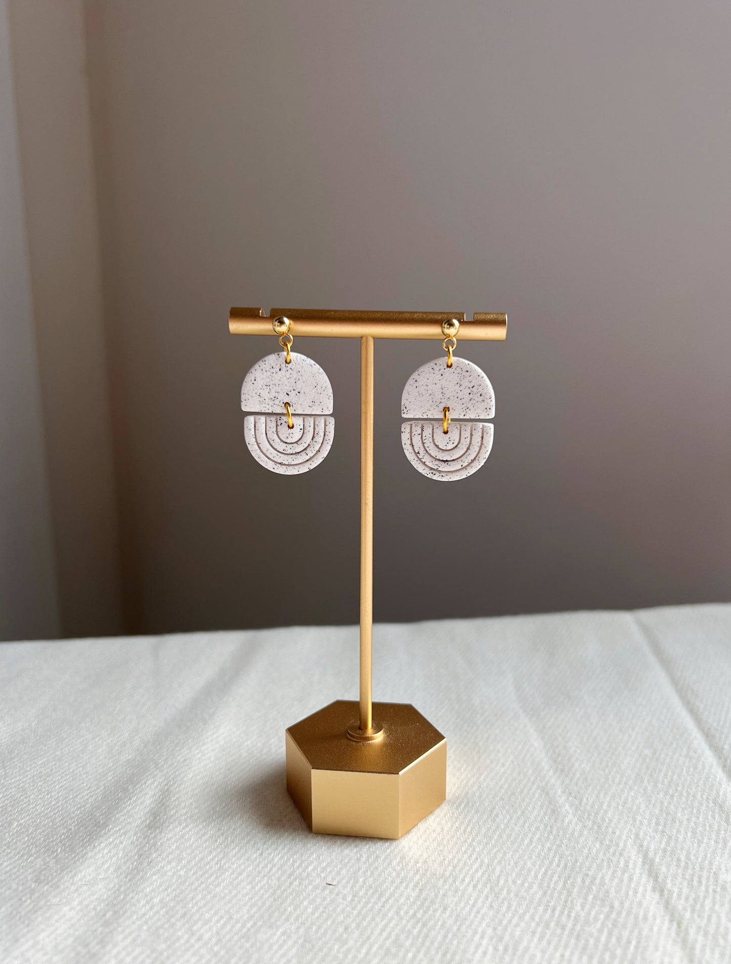Tori Earrings (multiple colors)